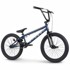 HUFFY BMX bicikl SYMBOL, 20", plavi
